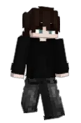 Abobra_