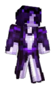 Voidment
