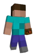 ChrizGM
