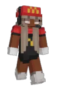 CarrotMommyy