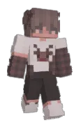 oLizzy