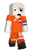 CoolwarsMC