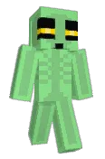 Cheebabot