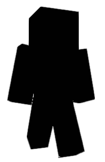 2OO1Q's Minecraft skin