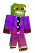 Psiclo