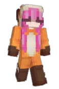 lucisversion