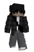 Medizinee