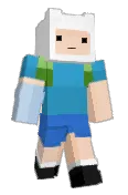 finvee