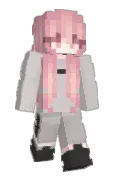 mrl5