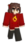DonkaBingus