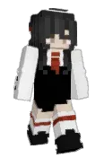 seninism