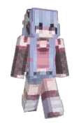 silkybunny
