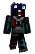 Franex0897