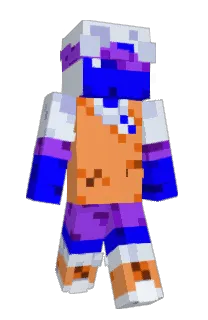 Front of kle4ka_'s skin