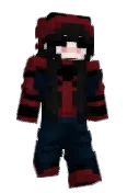 Dannaowo