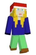 elemure