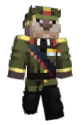ElMemoo