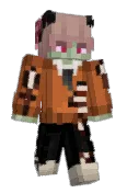 _0kkotsu