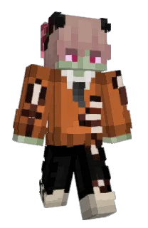 Front of _0kkotsu's skin