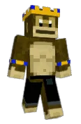 KingMonkey02
