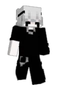 Vyntrex