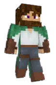 Hexron