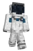 OG_Bounty_Hunter