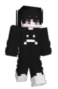 ShiroAlter