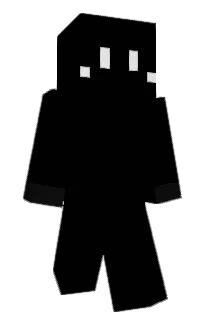 Front of nuila07's skin
