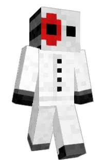 Front of JudeTheDude2016's skin