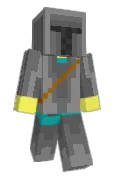 Us3ful_Dev