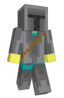 Front of Us3ful_Dev's skin