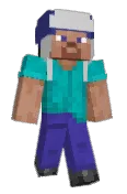 greenpanther6