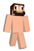 Snik3rS