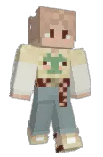__sparky