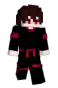 Kometha