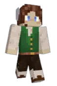 Floxu
