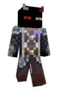 m1lko