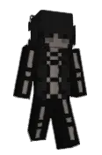 Vxmpirxaxv