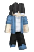 Not_Hare