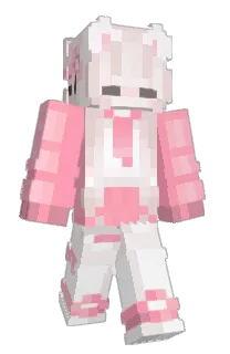 Front of hugoxxs13's skin