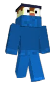 TheYahYah