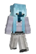 airamuf