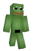 MrYipzee