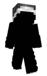 Stevenx43's Minecraft skin wearing the Common cape