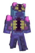 KingSeaweed