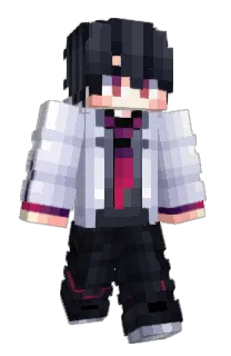 Front of Nice_Z1's skin