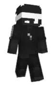 KREJZZZZ