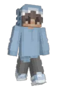RobinTerzo
