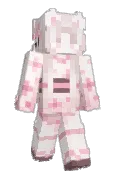 AceSD4